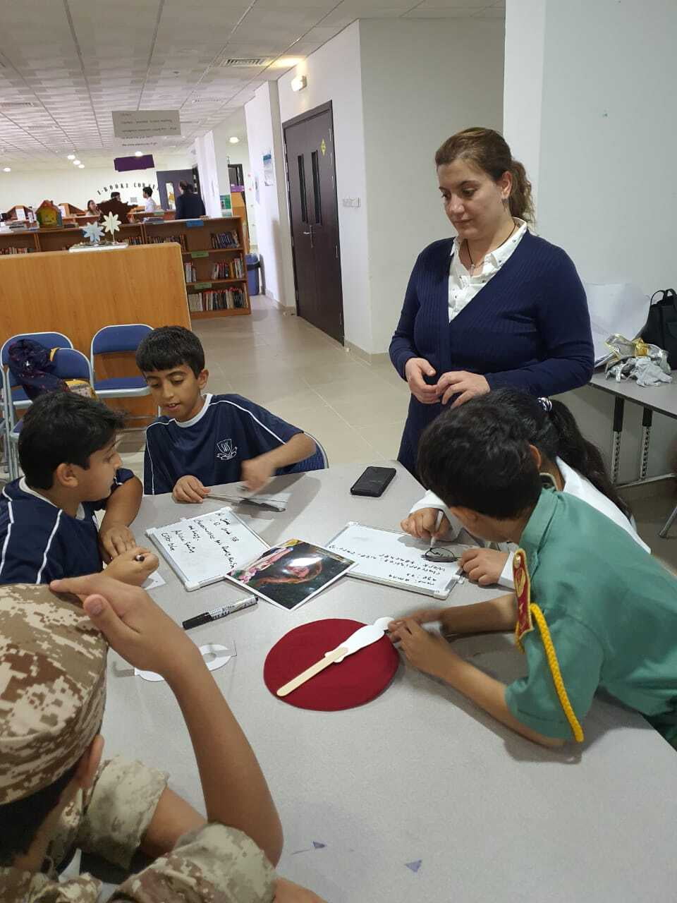 sharjah-american-international-school-voices-of-future-generations